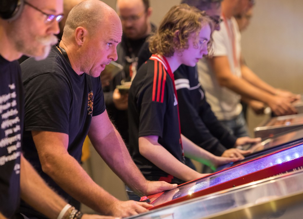 54047252142_2f394bbf26_k