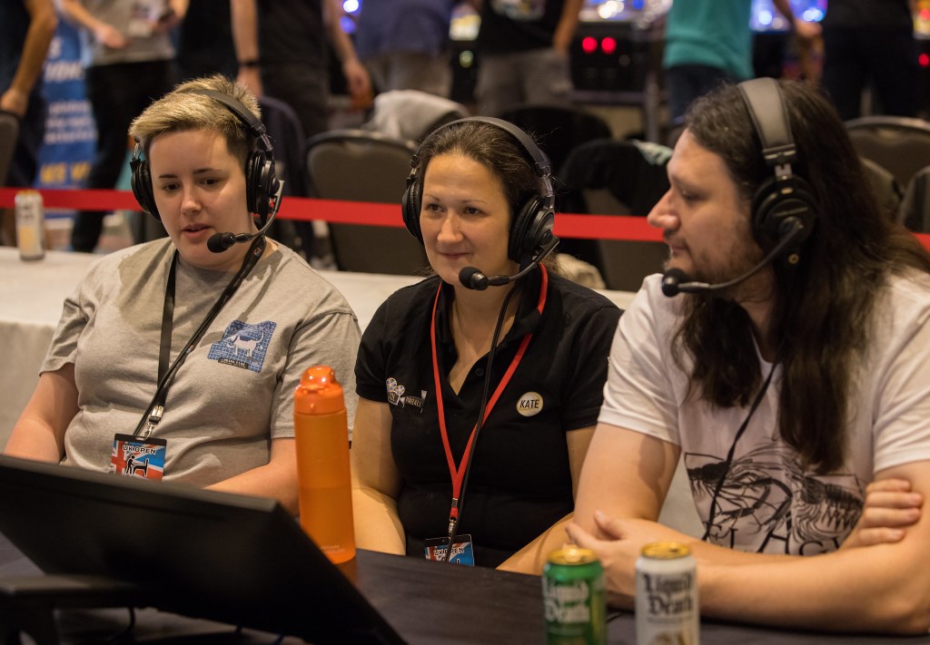 54047266312_08010355c3_k