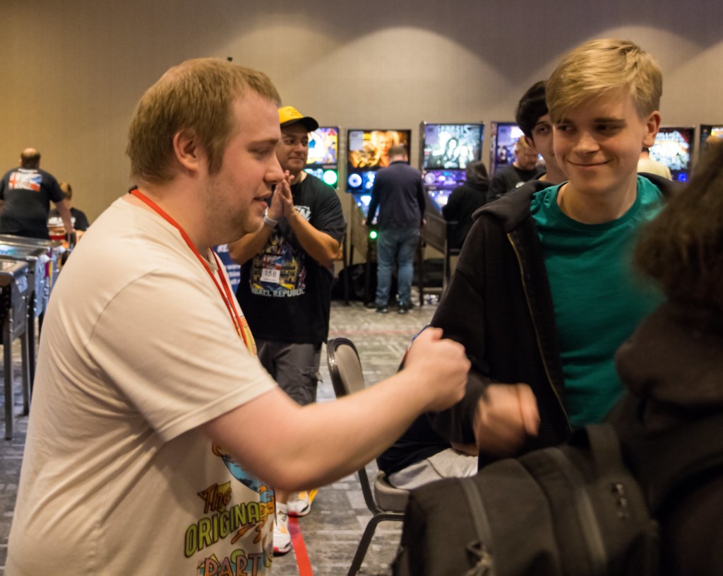 54048105866_e90148570e_k