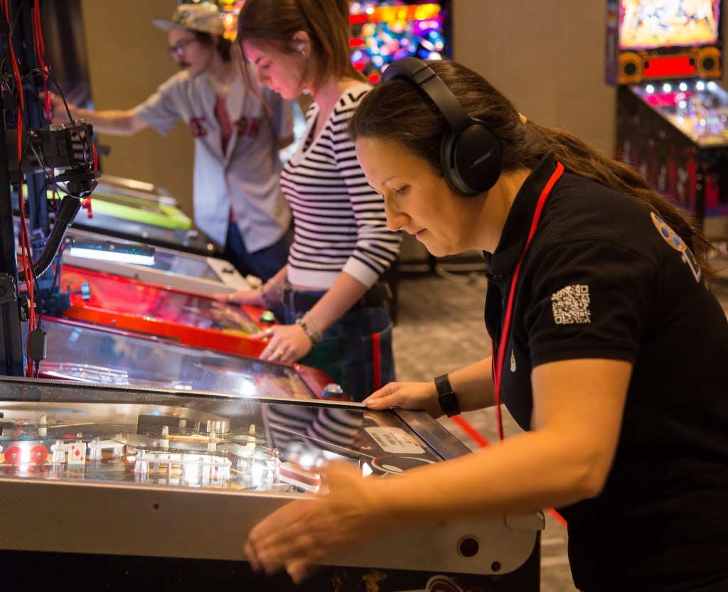 54048129731_d3897b22c6_k