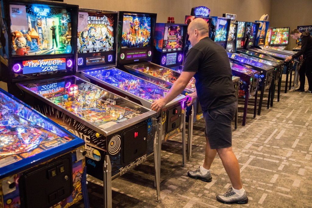 54048361688_d00a77ab5c_k