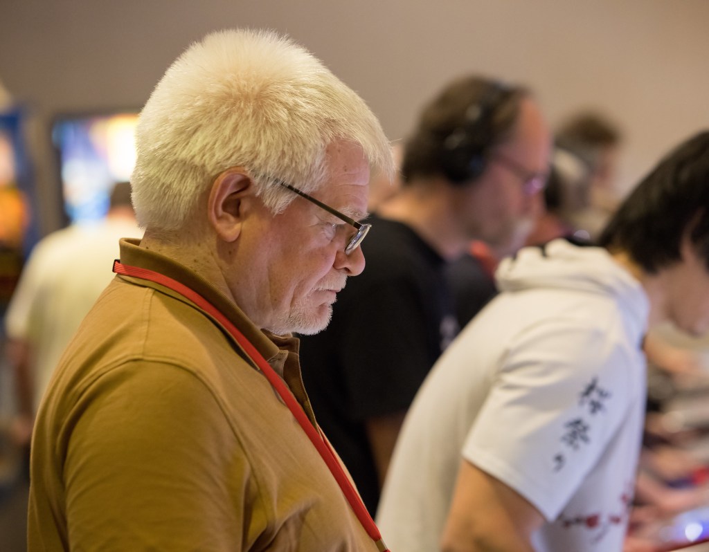 54048368468_ffa3c5940c_k