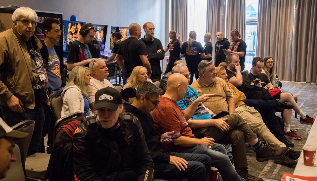 54048414099_0ac7378654_k