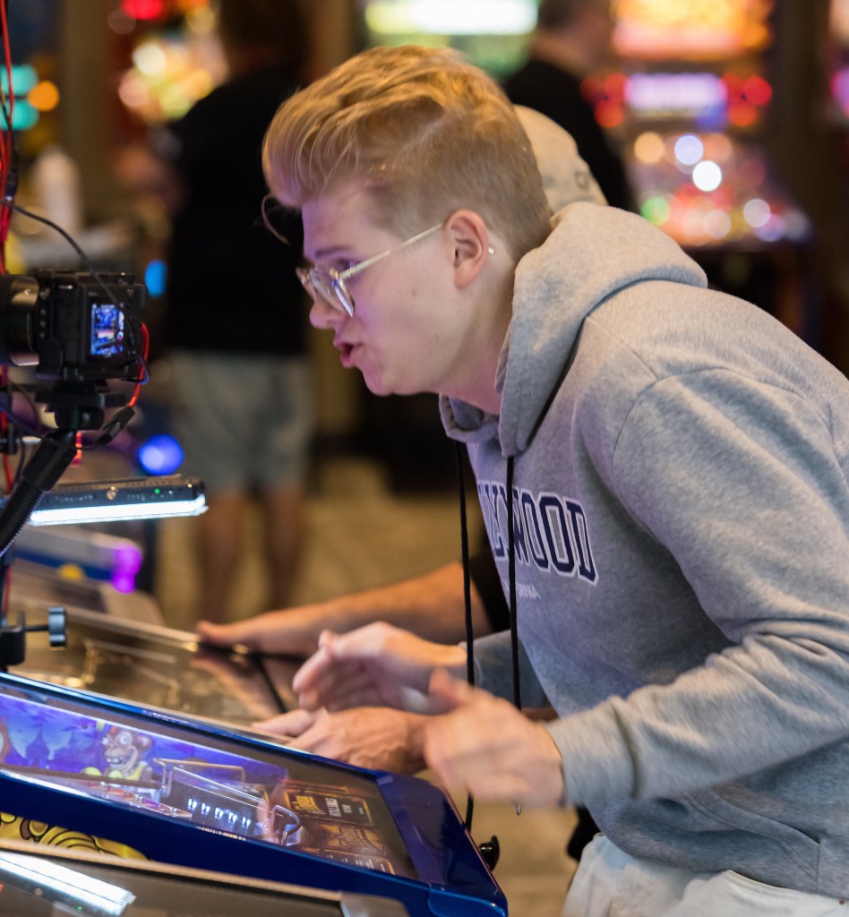 54048434054_af5b9d9505_k