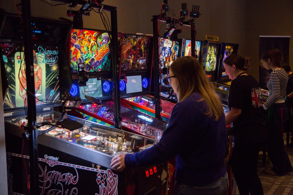 54048468534_857751871f_k