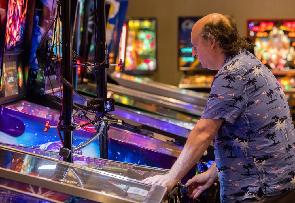 54048540990_6cc9d85a07_k