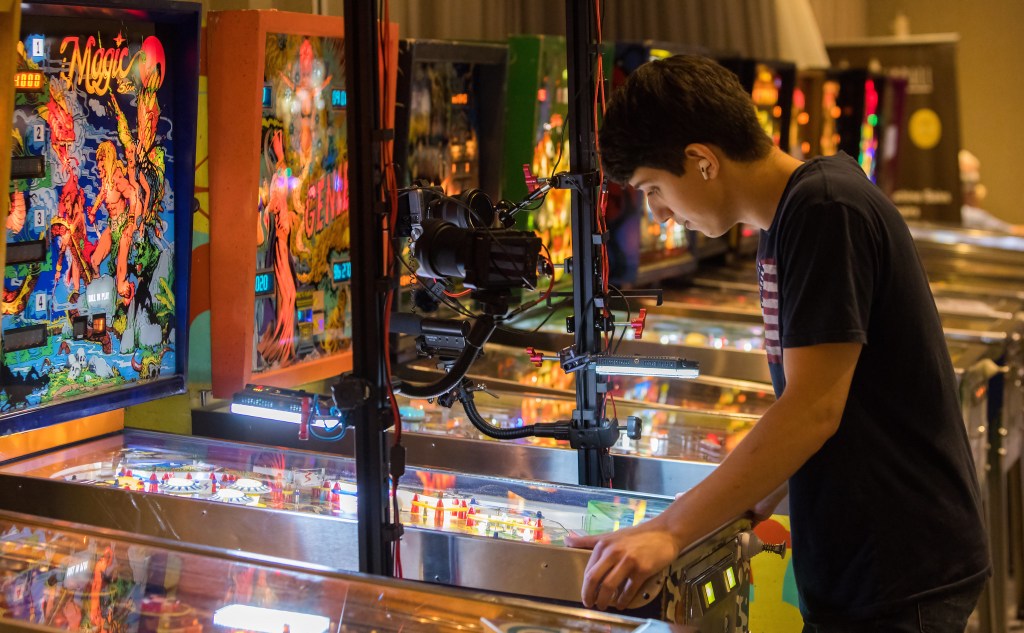 54048559295_a72fc3aa19_k