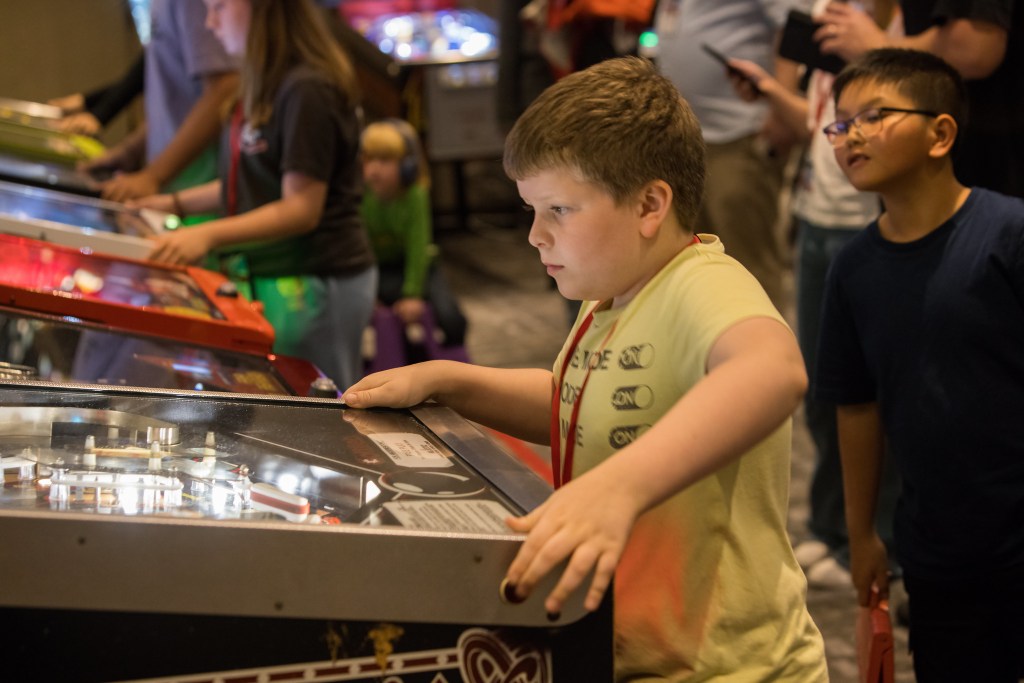 54048571785_7b384694cc_k